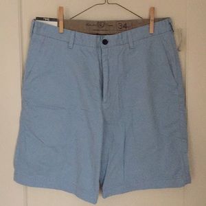 Izod Shorts